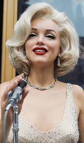 See more ideas about hair styles, long hair styles, beautiful gray hair. 20 Pics Of 1960 S Short Hairstyles