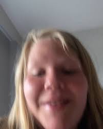 Stuart William Fields (@stuartwilliamfields) • Instagram photos and videos