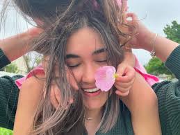 Happy three years baby. Thank you for the best three years my life, I love  you so much. You and our adventures are the light of my life. ❤️