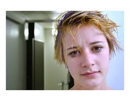 Jodi Dziedzic's Instagram, Twitter & Facebook