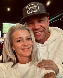 Fit Life with Blythe