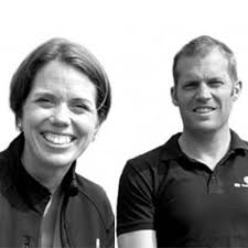 Bristol & Bath entrepreneurs celebrated in SETsquared top 50