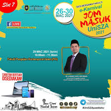 We did not find results for: Nak Dalami Fakulti Pengajian Kontemporari Islam Fki Unisza ÙÛØ³Ø¨ÙˆÚ©