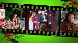 Maybe you would like to learn more about one of these? 32 Best Hallmark Christmas Movies Ranked By Holiday Cheer Glamour