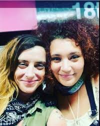 Amanda Jean Siuta Obituary July 13, 2024