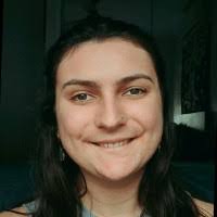 Lucy Boyle Email & Phone Number