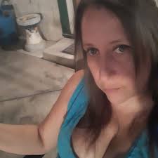 What are the best donuts in Duarte, CA?