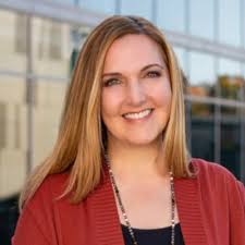 Diamond Bronson, AIA, NOMAKC