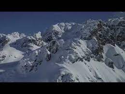 Check spelling or type a new query. Corujado Vduwogi7sjm Pandastic Widojest Day 02 Dress Up Using Some Looks From Corujado Por Adriana Rodrigues As 12 24 Pm 4 Comentarios As Que Ficaram Mais Fofas