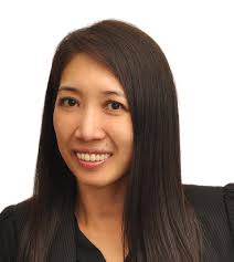 Philippine Chamber of Commerce set up to advance business ties