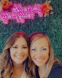 Wildflower Haven Boutique...