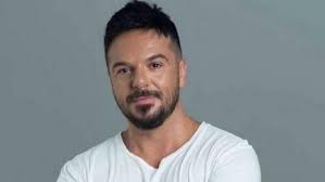 Explore releases from τριαντάφυλλος at discogs. Triantafyllos Me Th Faih Skorda 8a Ta Poyme Sto Dikasthrio To Pontiki