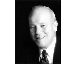 Walter Koepp Obituary (1927