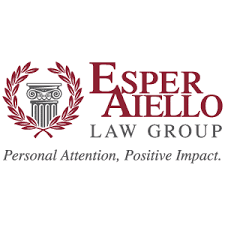 So, it is necessary to count on these situations as well. How Much Does It Cost To Hire A Social Security Disability Lawyer Aiello Law Group