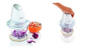 5 Best Electric Chopper Under 5000 Rupees In India 2019 Top Kitchen Appliance Brands Food Chopper Top Kitchen Appliances