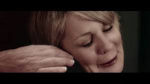 Kandra's Speed Reel Film/TV