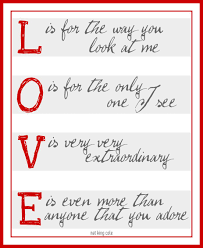 We did not find results for: Love Quotes For Him Wallpapers Top Free Love Quotes For Him Backgrounds Wallpaperaccess