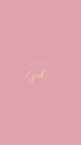 441,000+ vectors, stock photos & psd files. Ø£Ø¬Ù…Ù„ Ø®Ù„ÙÙŠØ§Øª Ø§ÙŠÙÙˆÙ† ÙˆØ±Ø¯ÙŠ Pink Wallpaper Iphone Iphone Wallpaper Pink Wallpaper Iphone Pink Wallpaper