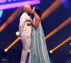 Born and raised in mahikeng, north west, he is regarded as one of the most successful artist in south africa. Now Cassper Nyovest Break Up With Boity Can T Wait For Lyrics Like Amanda Du Pont Ones