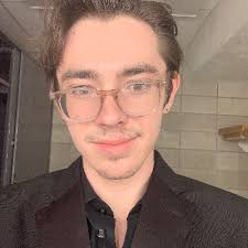 Indiana University Jacobs School of Music