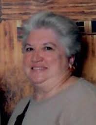 Obituary information for Sandra Magdalene Wilson