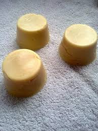 Savons Barres De Shampoing A La Biere Et Ylang Ylang Methode De Saponification A Froid Paperblog Recette Shampoing Solide Saponification A Froid Shampoing