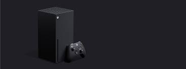 Find the right xbox console for you. Xbox Consoles Xbox