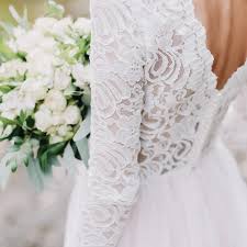 Maybe you would like to learn more about one of these? Nackt Brautkleider Der Hochzeitstrend 2019 Brigitte De