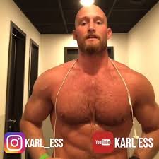 Karl Ess Die Basics Facebook