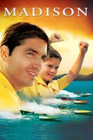 Joy Ellison List of Movies and TV Shows