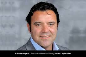 Patra Corporation: Innovating Insurance Vertical with Advanced Technology  and People