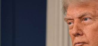 Woman convicted of kidnapping says co-defendant planned it all