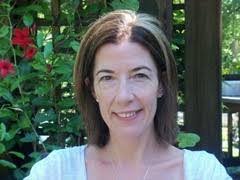 Holly Mcghee's Instagram, Twitter & Facebook