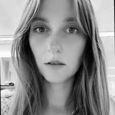 Olay Mark #getridofannoyingmarks