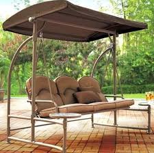 Modern Bahce Salincak Ve Hamak Modelleri 17 Veranda Modern Bahceler Hamaklar