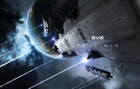 Maybe you would like to learn more about one of these? Desktop Wallpapers Eve Online Planets Naga Space Fantasy 3d Graphics