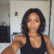 For you #ebony #foryoupage❤️❤️ #cute #fit