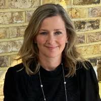 100+ "»♥« Exon" profiles