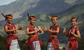 Check spelling or type a new query. 10 Pakaian Adat Sumatera Utara Keunikannya Andalas Tourism