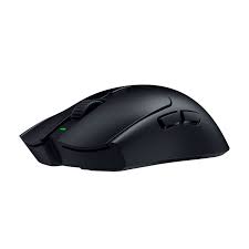 Viper V3 HyperSpeed