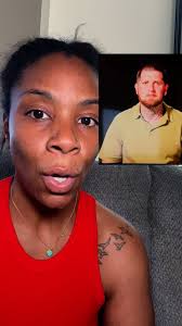 #loveafterlockup was a full blown mess #wetv