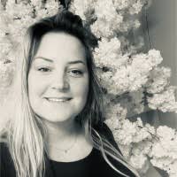 100+ 'Klement' profiles