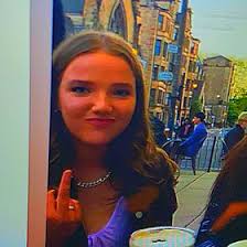 Scarlett Ross (scarlettelsie)