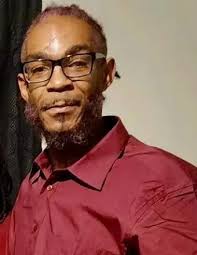 Marcus LaMaour' "Marc" Henderson Obituary (2024)