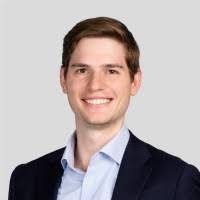 80+ "Pooley" profiles