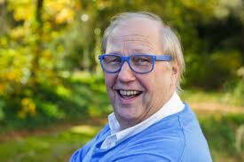 Zit het even tegen? Verlies jezelf in je muzikale medicijnkastje