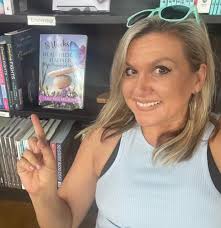 NEW: Cimas Health Group launches iGo Recipe Book to promote healthy eating  Cimas Health Group