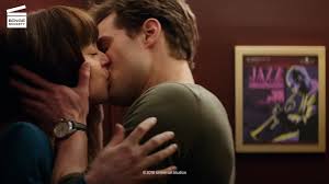 Fifty shades freed full movie download free. Fifty Shades Freed Final Scene Youtube