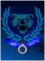 Club brugge kv logo vector. Poster Club Brugge K V Album On Imgur