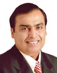 Annual Report 2010_B